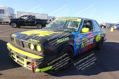 media/Oct-28-2023-Nasa (CVR) (Sat) [[914d9176e3]]/Time Trial/Session 1 (Pre Grid -Entry)/